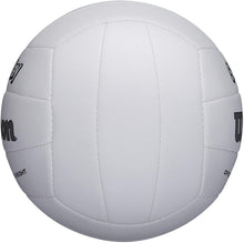 
                        
                          Cargar imagen en el visor de la galería, Wilson Soft Play Volleyball - JOY2ESpree
                        
                      