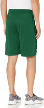 
                        
                          Load image into Gallery viewer, Russell Athletic Men's Standard Dri-Power Performance Short with Pockets
                        
                      