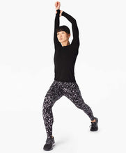 
                        
                          Cargar imagen en el visor de la galería, Sweaty Betty Power Workout Leggings
                        
                      