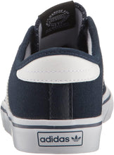 
                        
                          画像をギャラリービューアに読み込む, adidas Originals Unisex-Child Seeley Running Shoe
                        
                      
