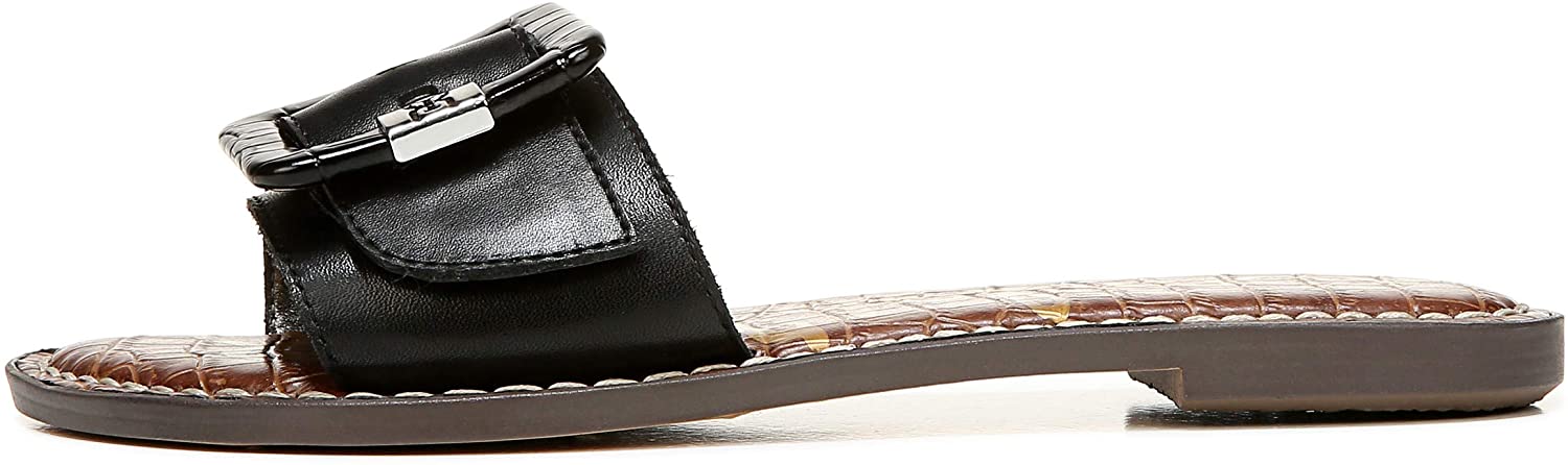 Sam Edelman Women's Granada Slide Sandal