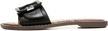 
                        
                          將圖片載入圖庫檢視器 Sam Edelman Women's Granada Slide Sandal
                        
                      