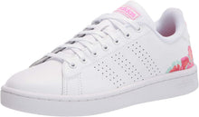 
                        
                          將圖片載入圖庫檢視器 adidas Women's Advantage Tennis Shoes
                        
                      