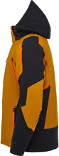 
                        
                          Muat gambar ke penampil Galeri, Spyder Active Sports Men's Leader GORE-TEX Insulated Ski Jacket
                        
                      