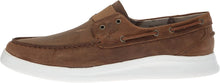 
                        
                          Load image into Gallery viewer, Tommy Bahama Men's Aoenian Sneaker
                        
                      