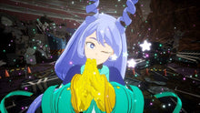 
                        
                          將圖片載入圖庫檢視器 MY HERO ONE'S JUSTICE 2 - Nintendo Switch - JOY2ESpree
                        
                      