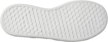 
                        
                          Muat gambar ke penampil Galeri, adidas Unisex-Child Grand Court Sneaker
                        
                      