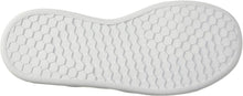 
                        
                          Muat gambar ke penampil Galeri, adidas Unisex-Child Grand Court Tennis Shoe
                        
                      