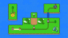 
                        
                          Load image into Gallery viewer, Super Mario Maker 2 - Nintendo Switch - JOY2ESpree
                        
                      
