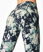 
                        
                          Cargar imagen en el visor de la galería, Sweaty Betty Power Workout Leggings
                        
                      