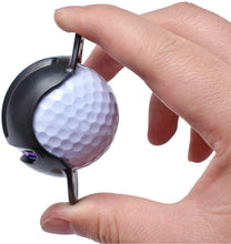 
                        
                          Muat gambar ke penampil Galeri, Cualfec Golf Ball Line Kit - JOY2ESpree
                        
                      