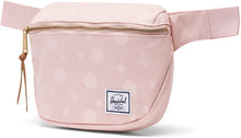 
                        
                          Load image into Gallery viewer, Herschel Fifteen Waist Pack
                        
                      