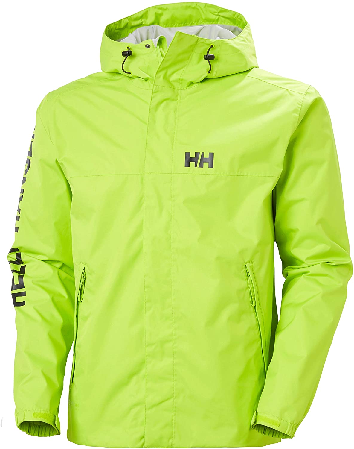 Helly-Hansen Men's Ervik Jacket