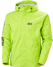 
                        
                          Load image into Gallery viewer, Helly-Hansen Men's Ervik Jacket
                        
                      