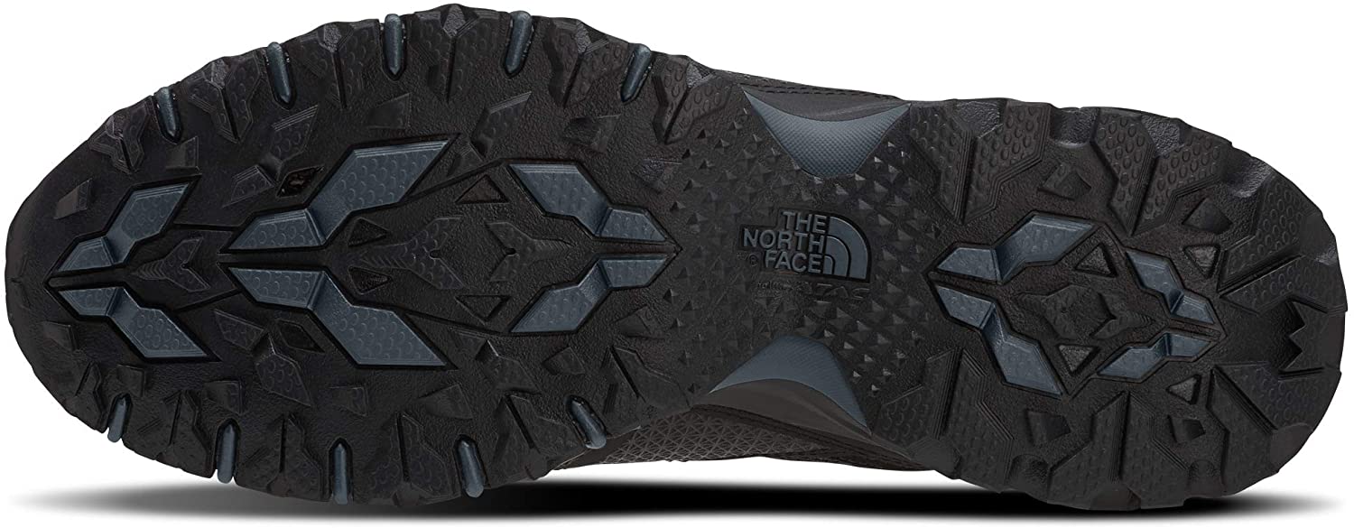 The North Face Men's Ultra 111 WP