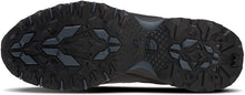 
                        
                          गैलरी व्यूवर में इमेज लोड करें, The North Face Men's Ultra 111 WP
                        
                      