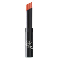 
                        
                          Cargar imagen en el visor de la galería, Rituel de Fille Enchanted Lip Sheer - Semi-Matte Moisture Lipstick, Datura
                        
                      
