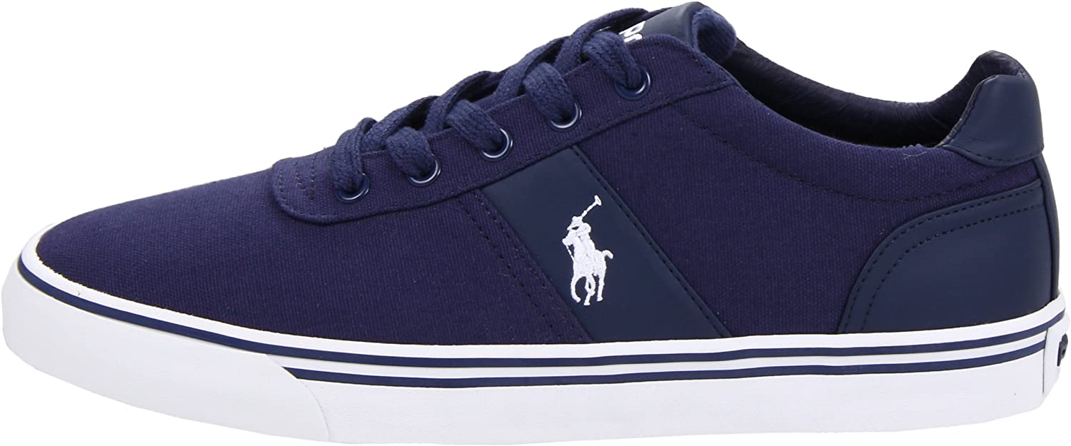 Polo Ralph Lauren Men's Hanford