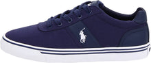 
                        
                          Load image into Gallery viewer, Polo Ralph Lauren Men's Hanford
                        
                      