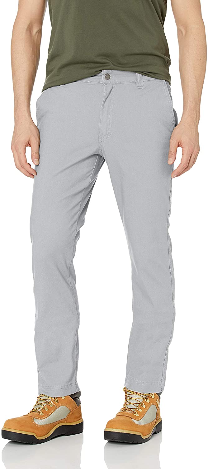 Columbia Men's Flex ROC Pant