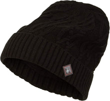 
                        
                          Cargar imagen en el visor de la galería, Spyder Women's Cable Knit Hat
                        
                      
