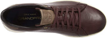 
                        
                          Cargar imagen en el visor de la galería, Cole Haan Men's Grandpro Tennis Fashion Sneaker
                        
                      