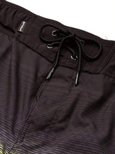 
                        
                          Load image into Gallery viewer, Spyder Men's 9" Ombre Stripe Hybrid Board Short
                        
                      