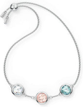 
                        
                          Load image into Gallery viewer, SWAROVSKI Women's Tahlia Crystal Jewelry Collection - JOY2ESpree
                        
                      