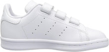 
                        
                          Cargar imagen en el visor de la galería, adidas Originals Kid's Unisex's Stan Smith Cloudfoam Sneaker
                        
                      