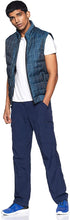 
                        
                          Muat gambar ke penampil Galeri, Columbia Men's Silver Ridge¿ Cargo Pant
                        
                      