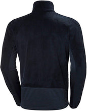 
                        
                          Muat gambar ke penampil Galeri, Helly-Hansen mens Feather Lightweight Full Zip 2-sided Pile Fleece Jacket
                        
                      