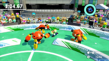 
                        
                          Cargar imagen en el visor de la galería, Mario &amp; Sonic at the Olympic Games Tokyo 2020 - Nintendo Switch - JOY2ESpree
                        
                      