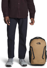 
                        
                          Muat gambar ke penampil Galeri, The North Face Vault Backpack, Moab Khaki/Asphalt Grey, One Size
                        
                      