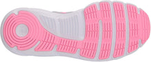 
                        
                          將圖片載入圖庫檢視器 Under Armour Unisex-Child Grade School Assert 8 Sneaker
                        
                      