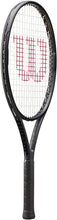 
                        
                          Load image into Gallery viewer, Wilson Unisex-Youth Pro Staff V13.0 Rkt Tennis Racket - JOY2ESpree
                        
                      