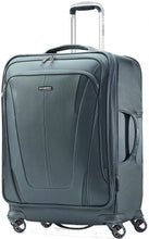 
                        
                          Load image into Gallery viewer, Samsonite Tote-A-Ton 32.5-Inch Duffel Bag, Aqua Blue, Single
                        
                      