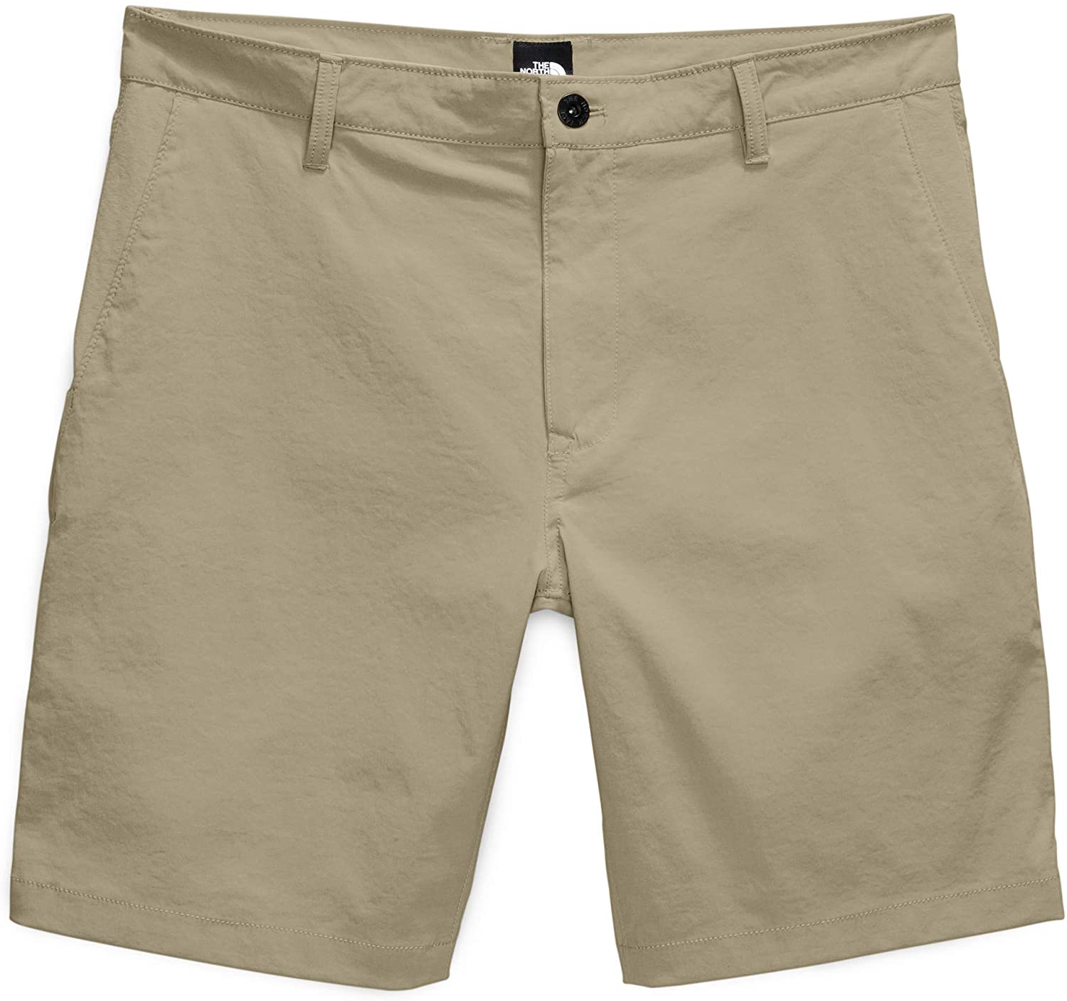 The North Face Men's Sprag Short