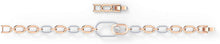 
                        
                          画像をギャラリービューアに読み込む, SWAROVSKI Women's Sparkling Dance North Crystal Jewelry Collection - JOY2ESpree
                        
                      