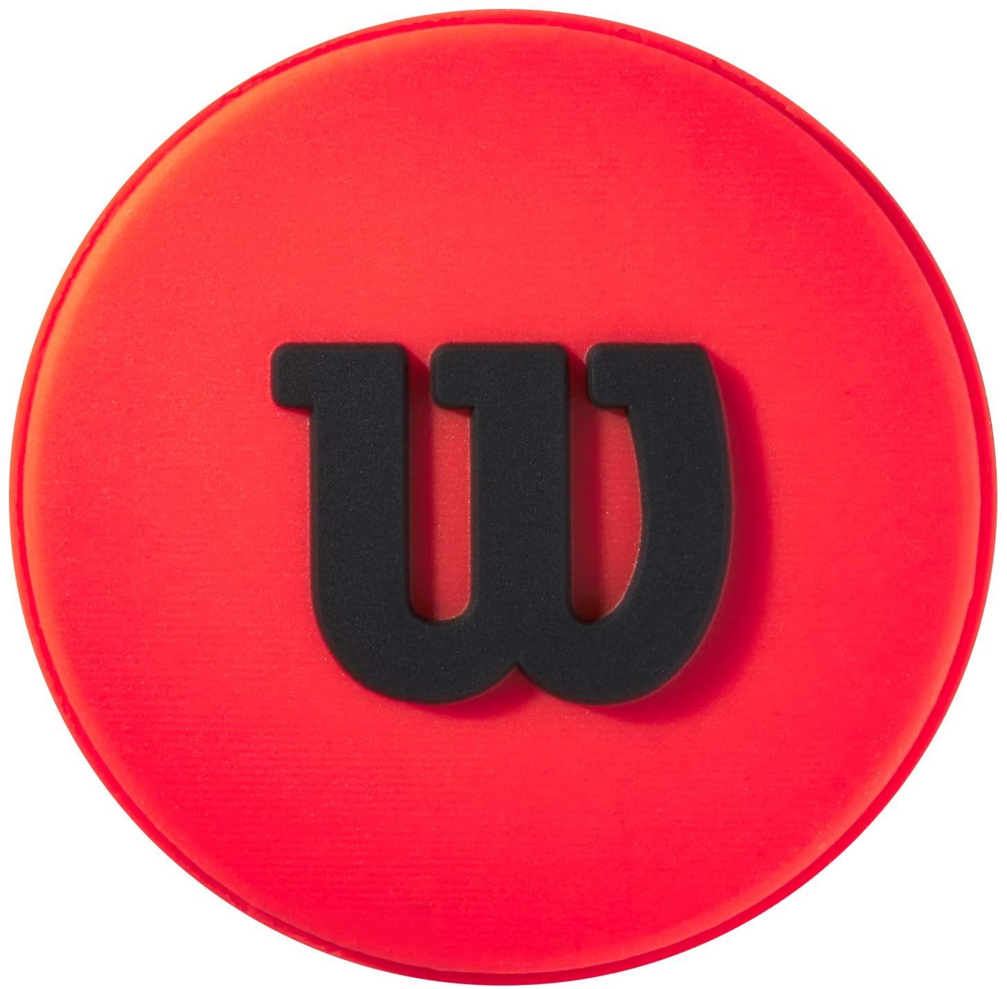 Wilson Tennis Racket Dampeners - JOY2ESpree