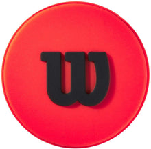 
                        
                          Cargar imagen en el visor de la galería, Wilson Tennis Racket Dampeners - JOY2ESpree
                        
                      