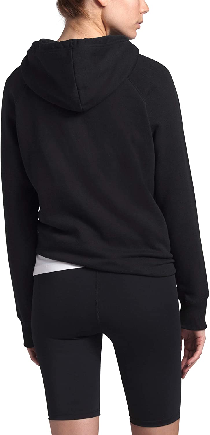 The North Face Women's Half Dome Hoodie