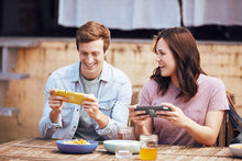 
                        
                          將圖片載入圖庫檢視器 Newest Nintendo Switch Lite Game Console - JOY2ESpree
                        
                      