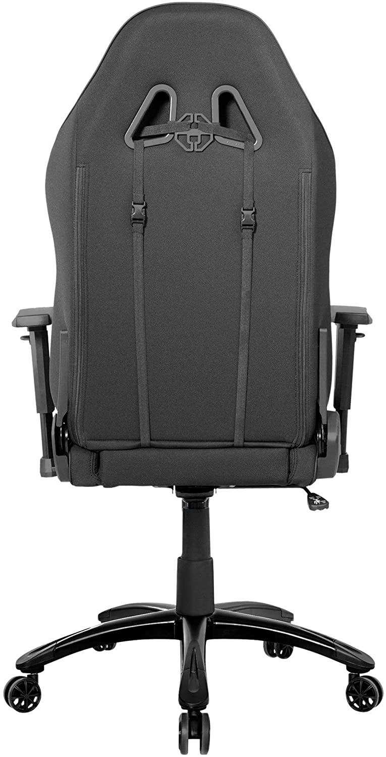 AKRacing Core Series eX SE Gaming Chair with High Backrest - JOY2ESpree