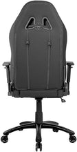 
                        
                          Load image into Gallery viewer, AKRacing Core Series eX SE Gaming Chair with High Backrest - JOY2ESpree
                        
                      