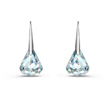 
                        
                          將圖片載入圖庫檢視器 SWAROVSKI Women's Spirit Necklace &amp; Earrings Clear White Brilliant Faceted Crystal Jewelry Collection - JOY2ESpree
                        
                      