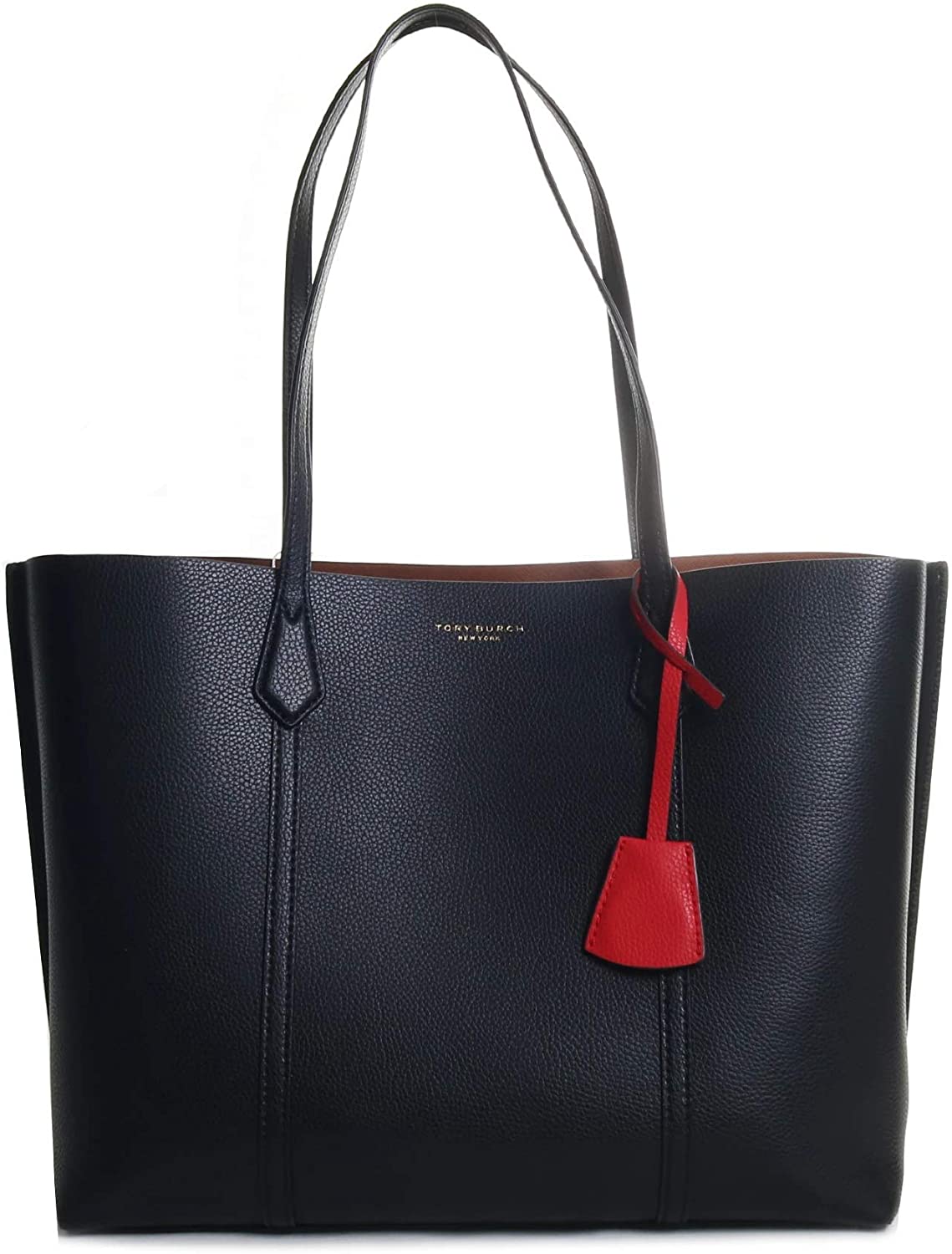 Tory Burch Women's Perry Tote