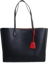 
                        
                          गैलरी व्यूवर में इमेज लोड करें, Tory Burch Women's Perry Tote
                        
                      