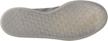 
                        
                          गैलरी व्यूवर में इमेज लोड करें, adidas Men's Grand Court Sneaker
                        
                      