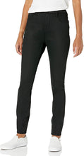
                        
                          Load image into Gallery viewer, Jag Jeans Women's High Rise Cecilia Skinny Jean
                        
                      