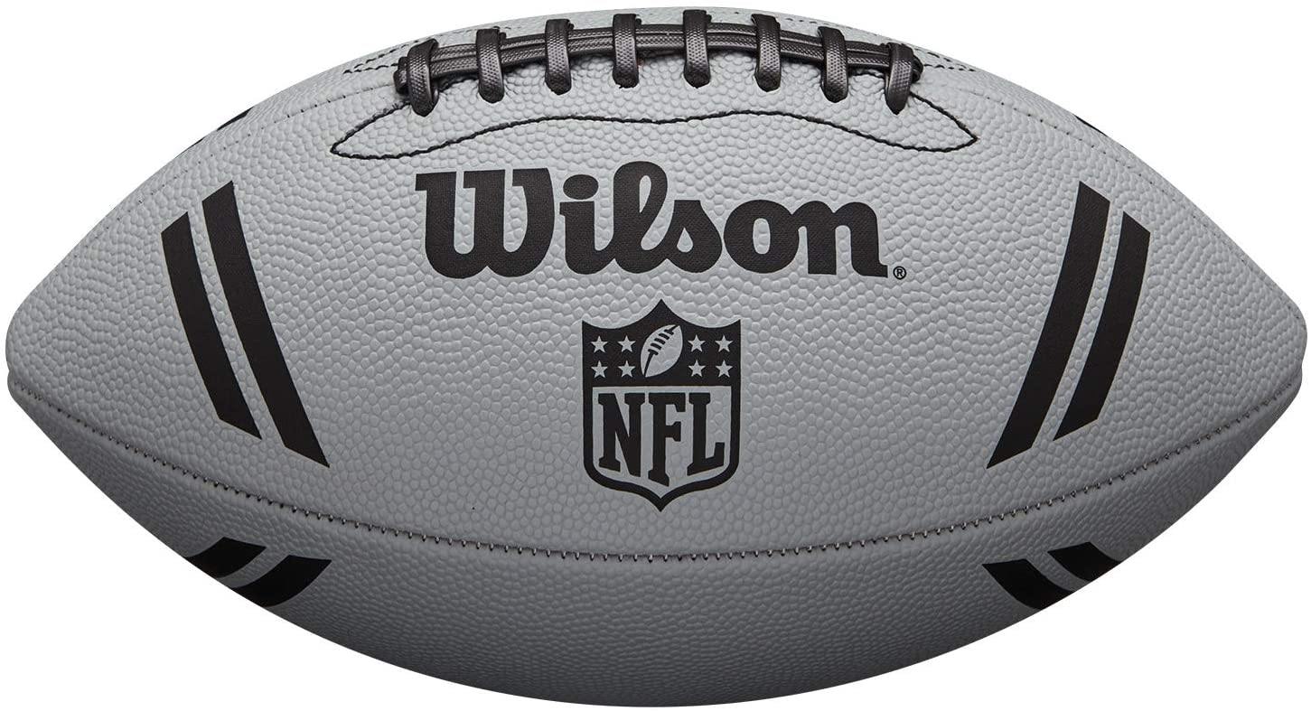 Wilson NFL Spotlight Football - JOY2ESpree